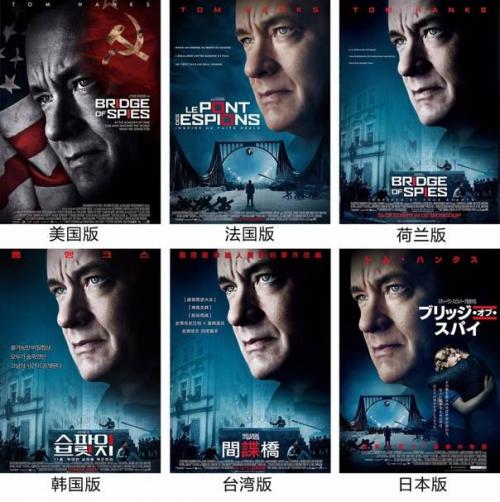 维罗纳音乐学院证书办理
